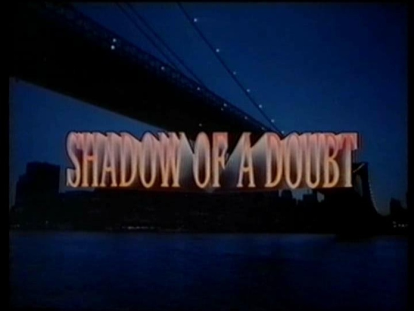 shadow of doubt tv 2017
