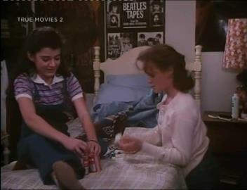 starcrossed 1985 m9vie mary goes home