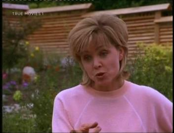 Have You Seen My Son (TV Movie 1996) Lisa Hartman, William Russ, Anne ...