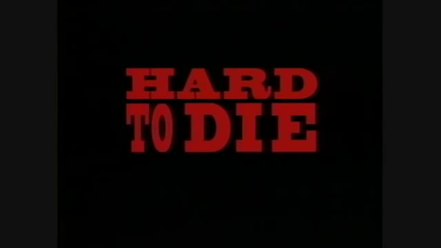 A Good Day to Die Hard 2013 ondertitel - ondertitelcom