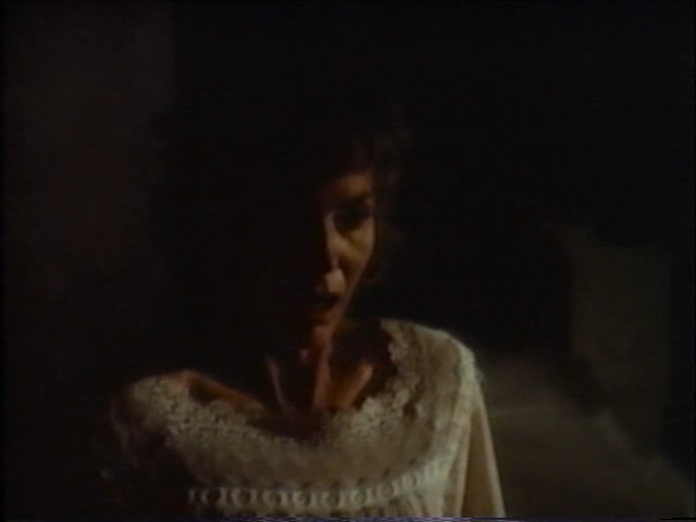 She Waits (1972)Patty Duke, David McCallum, Dorothy McGuire