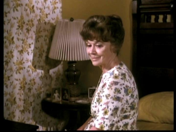 Lassie: A New Beginning (TV Movie 1978) Sally Boyden, Shane Sinutko